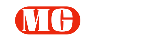 免费短视频分享大全 - 大中国